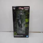 【中古】【未開封】楽 「一番くじ SAKAMOTO DAYS vol.3」 MASTERLISE EXPIECE D賞＜フィギュア＞（代引き不可）6547