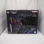 【中古】【未開封】ガッツ 「一番くじ ベルセルク 反撃の誓い」 MASTERLISE A賞＜フィギュア＞（代引き不可）6547