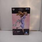 ショッピング一番くじ 【中古】【未開封】一番くじ ワンピース メモリーオブヒロインズ -Devil's night- C賞 シャーロット・プリン＜フィギュア＞（代引き不可）6547