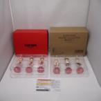 ショッピングDUNK 【中古】【開封品】湘北セット2 「映画 THE FIRST SLAM DUNK-スラムダンク-」 FIGURE COLLECTION PVC製塗装済み完成品＜フィギュア＞（代引き不可）6547