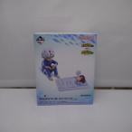 ショッピング一番くじ 【中古】【未開封】燈矢＆焦凍（幼少期） 「一番くじ 僕のヒーローアカデミア -幸せの上に-」 MASTERLISE F賞＜フィギュア＞（代引き不可）6547