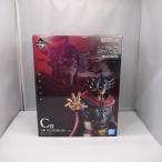 【中古】【未開封】王翦 「一番くじ 春秋戦国大戦キングダム The Animation 次代の傑物たち」 MASTERLISE C賞＜フィギュア＞（代引き不可）6547