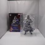 ショッピング一番くじ 【中古】【開封品】志々雄真実 「一番くじ るろうに剣心 -明治剣客浪漫譚- 京都動乱」 MASTERLISE A賞＜フィギュア＞（代引き不可）6547