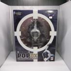 【中古】【開封品】バーソロミュー・くま「ワンピース」 エクセレントモデル Portrait.Of.Pirates ワンピース NEO-DX＜フィギュア＞（代引き不可）6547