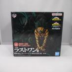 ショッピング一番くじ 【中古】【未開封】緑谷出久 オーバーレイ 「一番くじ 僕のヒーローアカデミア -更に向こうへ-」 MASTERLISE ラストワン賞＜フィギュア＞（代引き不可）6547