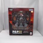 【中古】【未開封】海軍本部大将 赤犬(サカズキ) 「ワンピース」 エクセレントモデル Portrait.Of.Pirates ワンピースNEO-DX＜フィギュア＞（代引き不可）6547