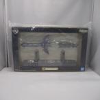 ショッピング一番くじ 【中古】【未開封】マスターソードライト 「一番くじ ゼルダの伝説 ティアーズ オブ ザ キングダム」 A賞＜フィギュア＞（代引き不可）6547