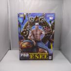 【中古】【開封品】スカイピア唯一神 神・エネル 「ワンピース」 Portrait.Of.Piratesワンピース NEO-MAXIMUM＜フィギュア＞（代引き不可）6547