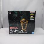 【中古】【開封品】緑谷出久 オーバーレイ 「一番くじ 僕のヒーローアカデミア -更に向こうへ-」ラストワン賞＜フィギュア＞（代引き不可）6547