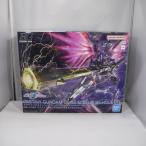 【中古】【未組立】1/144 HG デスティニーガンダムSpecII＆ゼウスシルエット 「機動戦士ガンダムSEED FREEDOM」 [5067428]＜プラモデル＞（代引き不可）6547