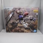 【中古】【未組立】1/100 MG ガンダムバルバトスルプス 「機動戦士ガンダム 鉄血のオルフェンズ」 [5069181]＜プラモデル＞（代引き不可）6547