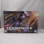 【中古】【未組立】1/144 HG グスタフ・カールOO型 「機動戦士ガンダム 閃光のハサウェイ」 [5072019]＜プラモデル＞（代引き不可）6547