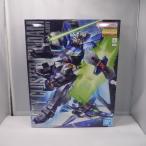 【中古】【未組立】1/100 MG F90IIIY クラスターガンダム 「機動戦士ガンダムF90」 プレミアムバンダイ限定＜プラモデル＞（代引き不可）6547