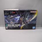 【中古】【未組立】1/144 HGUC MSK-008 ディジェ 「機動戦士Zガンダム」＜プラモデル＞（代引き不可）6547