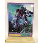 [ б/у ]1/144 AMX-008ga* слон m[ Mobile Suit Gundam ZZ] серии No.08 [0006611]< пластиковая модель >( наложенный платеж не возможно )6552