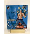 ショッピングエネル 【中古】【未開封】エネル 「一番くじ ワンピース The Greatest Battle〜偉大なる航路へ〜」 MASTERLISE EXPIECE C賞＜フィギュア＞（代引き不可）6552