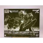 【中古】【未組立】1/144 HG ザクII F型 ルショーン機 ＆ 無識別型ザクII ルショーン機(復讐のレクイエム) ＜プラモデル＞（代引き不可）6552