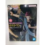 ショッピング一番くじ 【中古】【未開封】我愛羅 「一番くじ NARUTO-ナルト- 中忍試験編」 MASTERLISE ラストワン賞＜フィギュア＞（代引き不可）6552