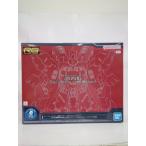 【中古】【未組立】1/144 RG MSN-04FF サザビー [メカニカルコアメッキ] 「機動戦士ガンダム 逆襲のシャア」＜プラモデル＞（代引き不可）6552