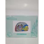 [ б/у ][ вскрыть товар ]SDD-2202-380 класть часы franc da-< collectors item >( наложенный платеж не возможно )6552