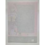 ショッピングfigma 【中古】【未開封】figma さくらみこ 「ホロライブプロダクション」「サングラス35Pヘッド」パーツ付き＜フィギュア＞（代引き不可）6552