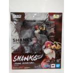 【中古】【未開封】フィギュアーツZERO