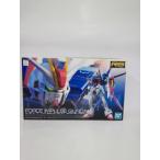 ZGMF-X56S/α フォースインパルスガンダム
