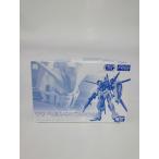 【中古】【未組立】1/144 RG ZGMF-X56S/α フォースインパルスガンダム チタニウムフィニッシュ　イベント限定＜プラモデル＞（代引き不可）6552