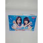【中古】【未組立】1/144 HG 量産型ルカ専用ザク 「量産型ルカ -プラモ部員の青き逆襲-」 プレミアムバンダイ限定＜プラモデル＞（代引き不可）6552