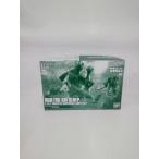 【中古】【未組立】HG 1/144 ジム・スループ 「機動戦士ガンダム THE ORIGIN」 プレミアムバンダイ限定<プラモデル>(代引き不可)6552