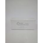 [ б/у ][ нераспечатанный ]CHRONO ORCHESTRA MUSIC BOX SET< collectors item >( наложенный платеж не возможно )6552