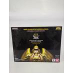 【中古】【未開封】聖闘士聖衣神話 女神アテナ〜ORIGINAL COLOR EDITION〜 「聖闘士星矢 冥王ハーデス エリシオン編」＜フィギュア＞（代引き不可）6552