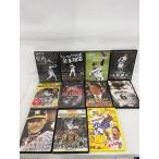 [ б/у ][ комплект ][ вскрыть товар ] Hanshin Tigers относящийся DVD11 произведение <DVD>( наложенный платеж не возможно )6552