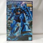 [ б/у ][ не собран ]1/100 MG MS-07BgfVer.2.0[ Mobile Suit Gundam ] [5061585]< пластиковая модель >( наложенный платеж не возможно )6556
