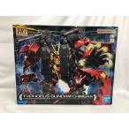 【中古】【未組立】1/144 HG ティフォエウスガンダム・キメラ 「ガンダムビルドメタバース」 [5065725]＜プラモデル＞（代引き不可）6558