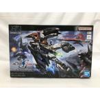 【中古】【未組立】1/144 HG STTS/F-400 ムラサメ改 「機動戦士ガンダムSEED FREEDOM」 [5067413]＜プラモデル＞（代引き不可）6558