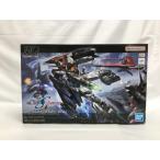 【中古】【未組立】1/144 HG STTS/F-400 ムラサメ改 「機動戦士ガンダムSEED FREEDOM」 [5067413]＜プラモデル＞（代引き不可）6558