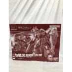 【中古】【未組立】1/144 HG Me02R メッサーF02型 「機動戦士ガンダム 閃光のハサウェイ」 プレミアムバンダイ限定 [5060910]＜プラモデル＞（代引き不可）6558