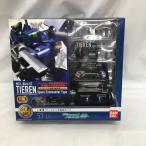 【中古】【開封品】HCM-Pro53 ティエレン宇宙型セット 「機動戦士ガンダム00」＜フィギュア＞（代引き不可）6558