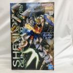 [ б/у ][ не собран ]1/100 MG XXXG-01Sshen long Gundam EW версия [ новый маневр военная история Gundam W Endless warutsu] [5064095]< пластиковая модель >( наложенный платеж не возможно )6558