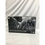 【中古】【未組立】1/144 RG ZGMF-X09A ジャスティスガンダム ディアクティブモード 「機動戦士ガンダムSEED」[0177885]＜プラモデル＞（代引き不可）6558