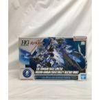 【中古】【未組立】1/144 HG RX-0 ユニコーンガンダム ペルフェクティビリティ(デストロイモード) 「機動戦士ガンダムUC」＜プラモデル＞（代引き不可）6558