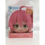 【中古】【未開封】さくらみこ 「バーチャ