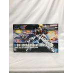 【中古】【未組立】1/144 HGAW GW-9800 ガンダムエアマスター 「機動新世紀ガンダムX」 [5063523]＜プラモデル＞（代引き不可）6558