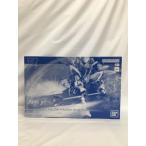【中古】【未組立】1/144 HG ギャンシュトローム(ヒルダ・ハーケン専用機) 「機動戦士ガンダムSEED FREEDOM」＜プラモデル＞（代引き不可）6558