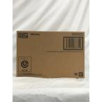 【中古】【未開封】METAL ROBOT魂 ＜SIDE MS＞ ストライクフリーダムガンダム弐式 [初音ミク Ver.] ＜フィギュア＞（代引き不可）6558