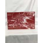 【中古】【未組立】1/144 HG インフィニットジャスティスガンダム弐式[クリアカラー] 「機動戦士ガンダムSEED FREEDOM」＜プラモデル＞（代引き不可）6558