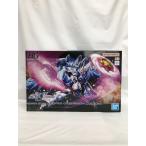 【中古】【未組立】1/144 HG ギャンシュトローム(アグネス・ギーベンラート専用機)「機動戦士ガンダムSEED FREEDOM」[5066307]＜プラモデル＞（代引き不可）6558