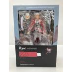 【中古】【未開封】figma アーチャー 「Fate/stay night」＜フィギュア＞（代引き不可）6559