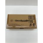 ショッピング仮面ライダーW 【中古】【輸送箱未開封】コンプリートセレクションモディフィケーション CSMロストドライバー ver.1.5 「仮面ライダーW」＜おもちゃ＞（代引き不可）6559